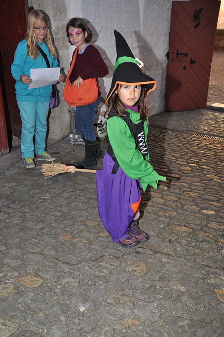 DSC_0187_Fritz_Friedli.JPG